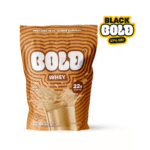 01_bold_whey_doce_de_leite_900g_de634c12-7627-4537-bb07-8eb7da637228.png