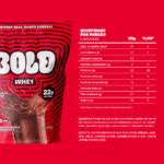 01_bold_whey_chocolate_ao_leite_900g.png