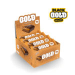 BOLD DOCE DE LEITE 40g