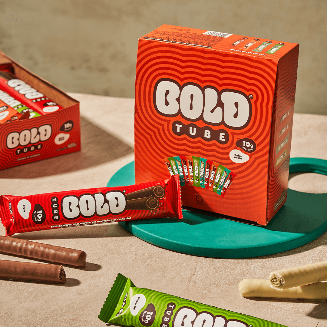 imagem-caixa-bold-tube-mista.png